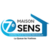 MAISON 7e SENS