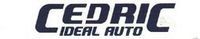 CEDRIC IDEAL AUTO