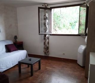  Appartement � vendre 2 pi�ces 45 m�