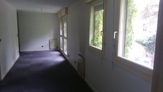  Appartement � louer 2 pi�ces 48 m�