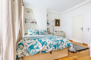  Appartement � vendre 2 pi�ces 56 m�