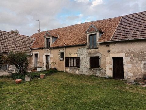   Long�re Maison - 3/4 pi�ce(s) - 109 m�