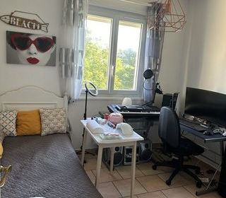  Maison � vendre 12 pi�ces 1400 m�