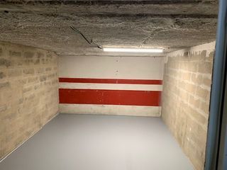  Parking / Garage � louer 20 m�