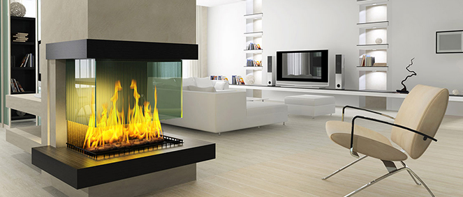 Agence IMMOBILIER PATRIMOINE B & V Blois