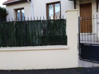  Chambre � louer 4 pi�ces 15 m�