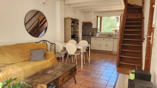  Maison � vendre 4 pi�ces 58 m�