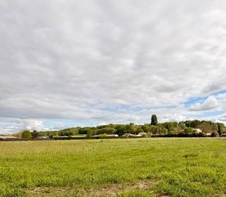  Terrain � vendre 