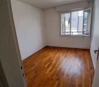  Immeuble � vendre 382 m�