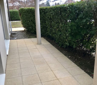  Appartement � louer 2 pi�ces 48 m�