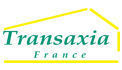 TRANSAXIA - Bourges