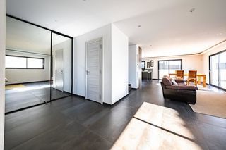  Maison � vendre 6 pi�ces 151 m�