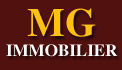 MG IMMOBILIER - Saint-Gilles