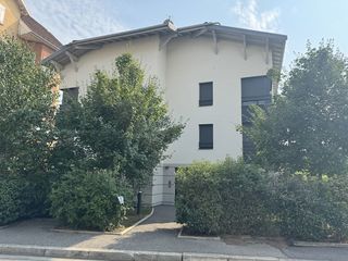  Appartement � vendre 1 pi�ce 35 m�