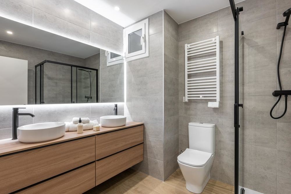 Appartements neufs   Ifs (14123)