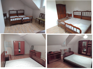  Maison � vendre 5 pi�ces 88 m�