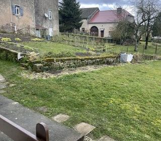  Maison � vendre 6 pi�ces 185 m�