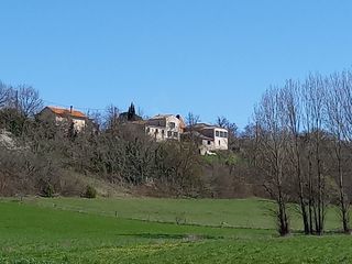  Terrain � vendre 8000 m�