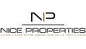 NICE PROPERTIES - Nice