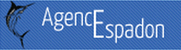 AGENCE DE L'ESPADON