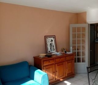  Appartement � vendre 3 pi�ces 63 m�