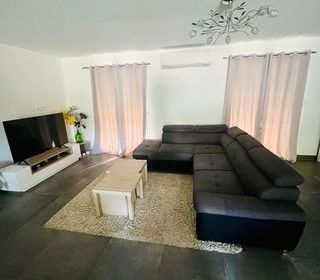  Villa � vendre 5 pi�ces 163 m�