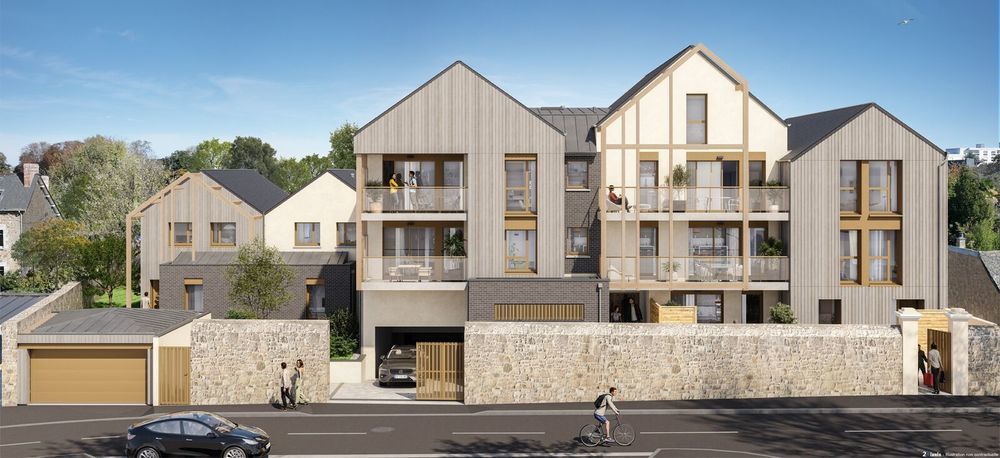   Saint-Malo (35400)