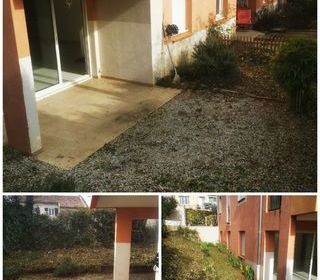  Appartement � vendre 3 pi�ces 70 m�