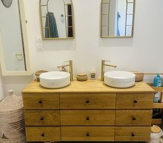  Maison à vendre 5 pièces 110 m²