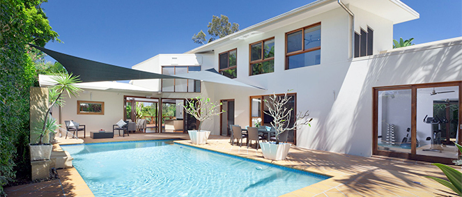 Agence AGENCE ICI Annemasse