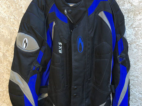 Pi&egrave;ces et &eacute;quipements Moto - Scooter - Quad Pi&egrave;ces et &eacute;quipements Moto - Scooter - Quad  occasion Veynes 05400