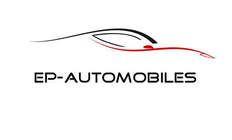 EP-AUTOMOBILES , concessionnaire 62