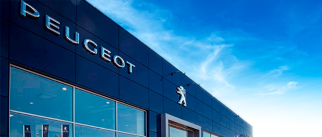 RENAULT BOURGOIN - AUTOBERNARD, concessionnaire 38