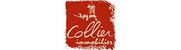 Agence collier immobilier