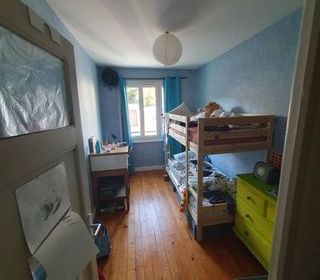  Appartement � louer 3 pi�ces 67 m�