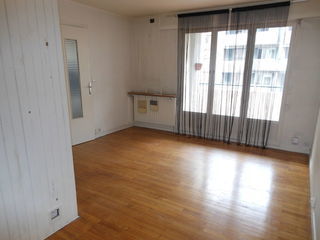  Appartement � louer 1 pi�ce 27 m�