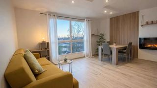  Appartement � louer 3 pi�ces 94 m�