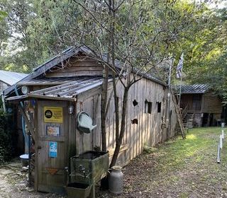  Terrain � vendre 7000 m�