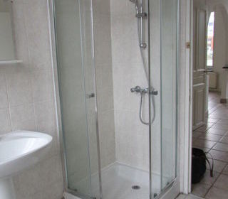  Appartement � louer 2 pi�ces 46 m�