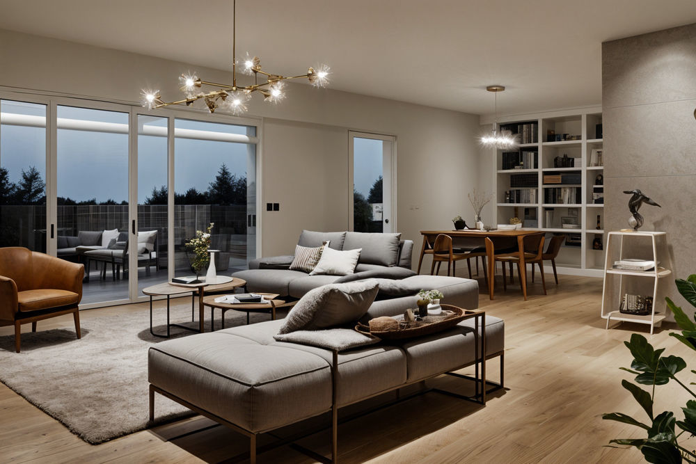 Appartements neufs   Arpajon (91290)