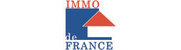 IMMO DE FRANCE LOCATIONS
