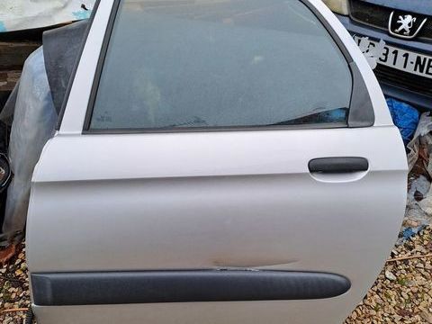 Pi&egrave;ces et &eacute;quipements Voiture Pi&egrave;ces et &eacute;quipements Voiture  occasion Montceaux-l&egrave;s-Provins 77151