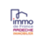 IMMO DE FRANCE ARDECHE IMMOBILIER