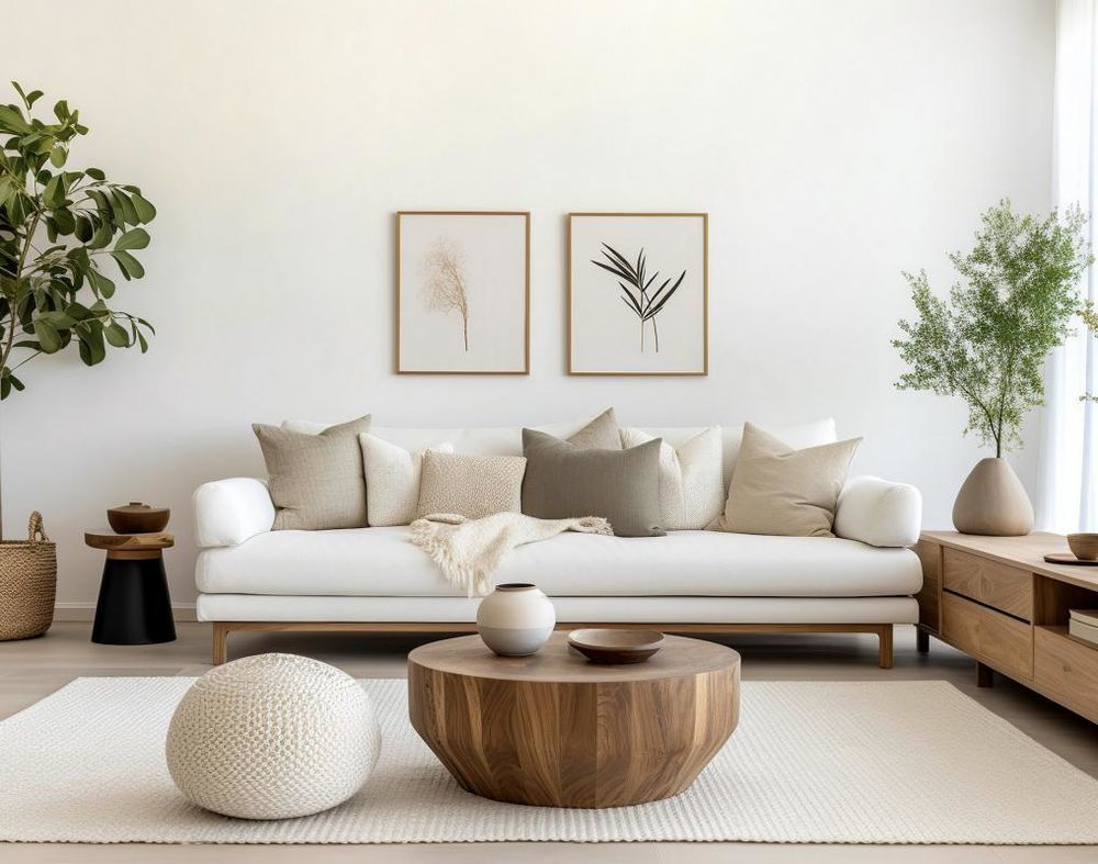 Appartements neufs   Perpignan (66000)