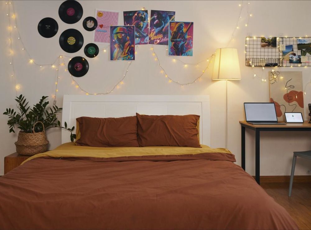 Appartements neufs   Toulouse (31300)