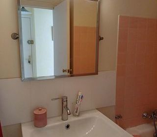  Appartement � vendre 1 pi�ce 30 m�