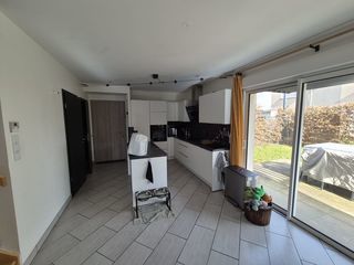  Duplex/triplex � vendre 4 pi�ces 89 m�