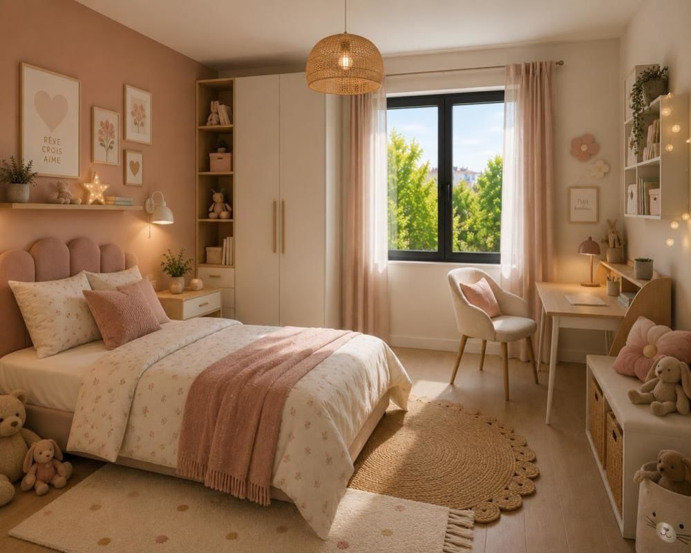Appartements neufs   Gennevilliers (92230)