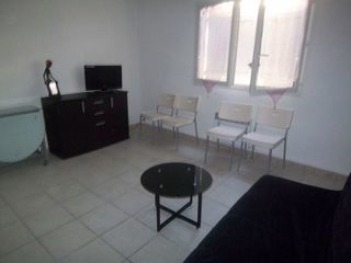  Appartement � louer 2 pi�ces 35 m�