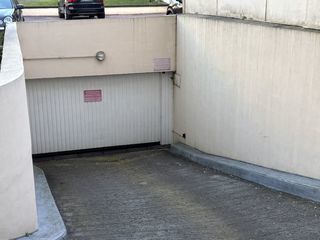  Parking / Garage � louer 11 m�